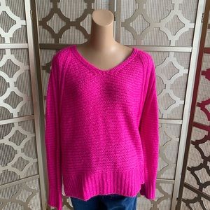 Universal Threads Sweater! NEW- Never Worn!